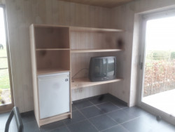 Afbeelding invoegen