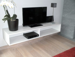 Afbeelding invoegen